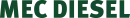 MEC-DIESEL
