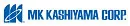 MK Kashiyama