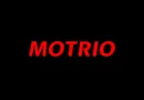 MOTRIO