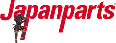 MTS