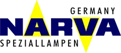 Narva-AU