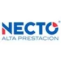 NECTO