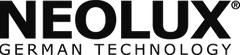 NEOLUX