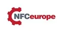 NFC