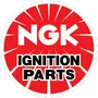 NGK-AU