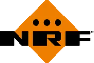NRF