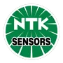 NTK-AU