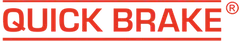 OSVAT