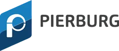 PIERBURG
