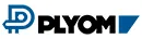 PLYOM