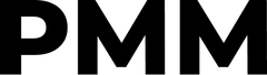 PMM