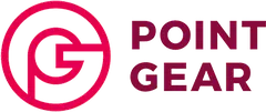 POINT GEAR