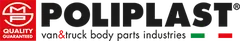 POLIPLAST