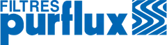 PURFLUX