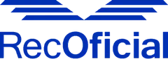 RECOFICIAL