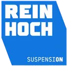 REINHOCH
