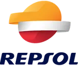 REPSOL