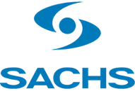 SACHS PERFORMANCE