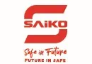 Saiko