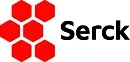 SERCK