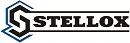 STELLOX
