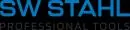SW-Stahl