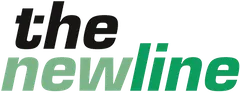 The NewLine