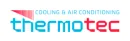 THERMOTEC