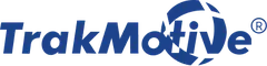 TRAKMOTIVE 300299