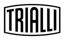 TRIALLI