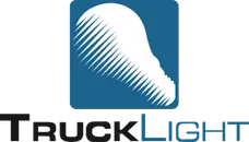 TRUCKLIGHT