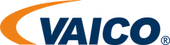 VAICO