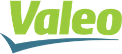 VALEO MX