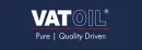 VATOIL