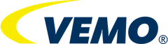 VEMO