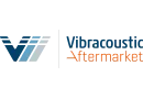 Vibracoustic