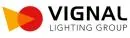 VIGNAL GROUP