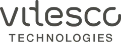 Vitesco Technologies