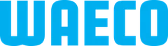 WAECO