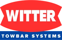 WITTER