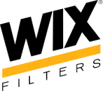 WIX FILTERS
