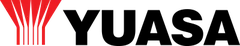 YUASA