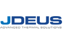 JDEUS
