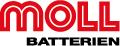 MOLLBATTERIEN