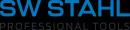 SWSTAHL